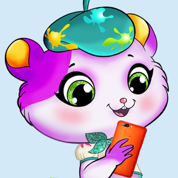 Kika