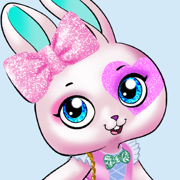 Lulu