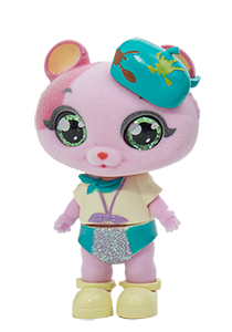 Kika