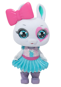 Lulu